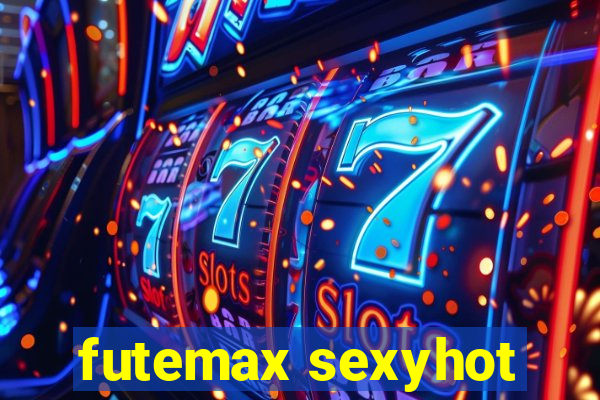 futemax sexyhot